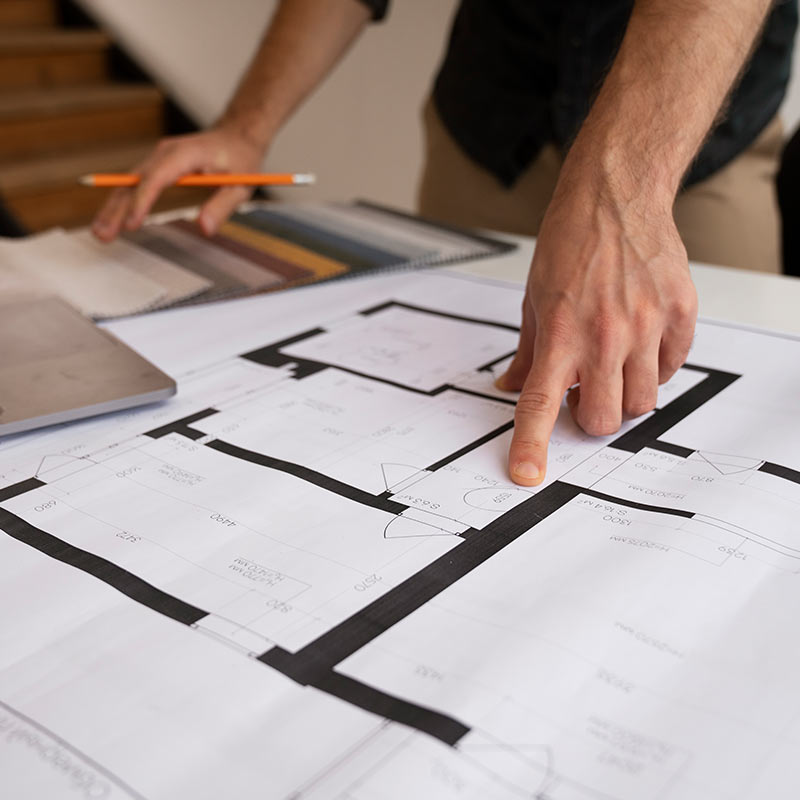 Circular Economy Statement