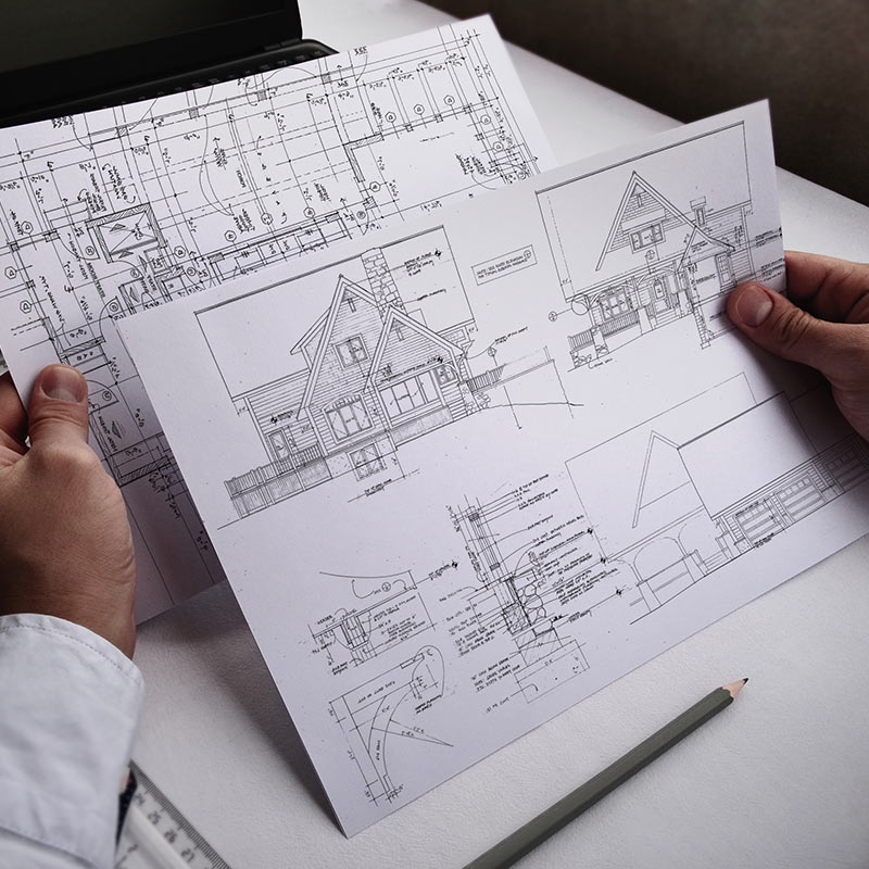 Circular Economy Statement