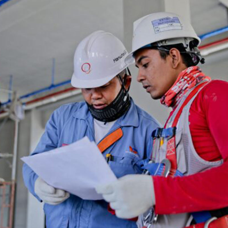 Circular Economy Statement