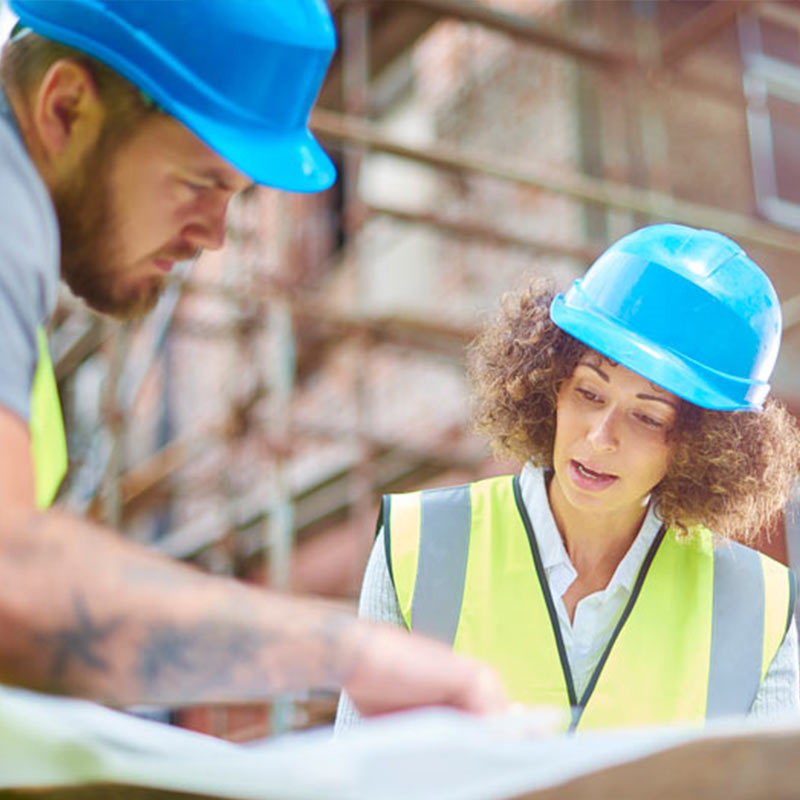 Circular Economy Statement