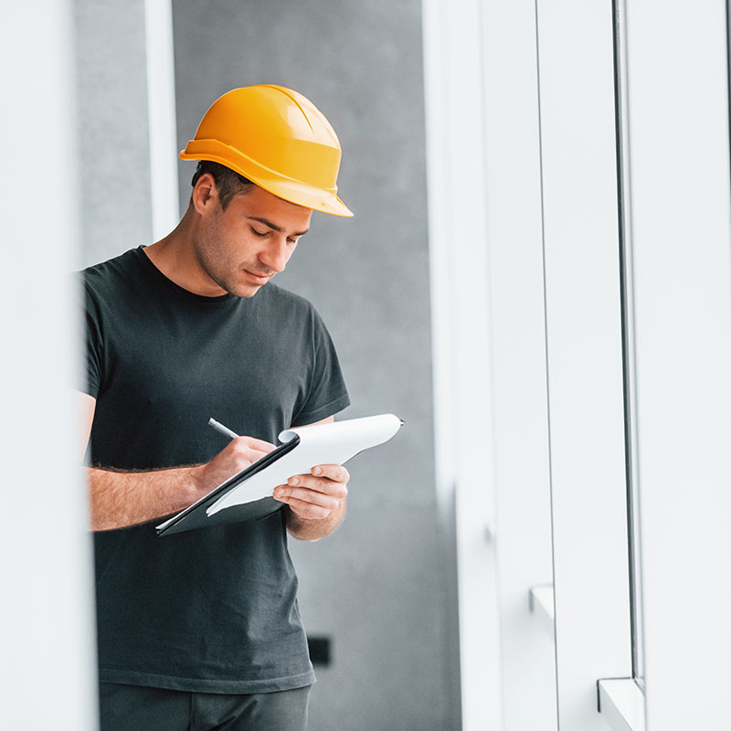 Circular Economy Statement