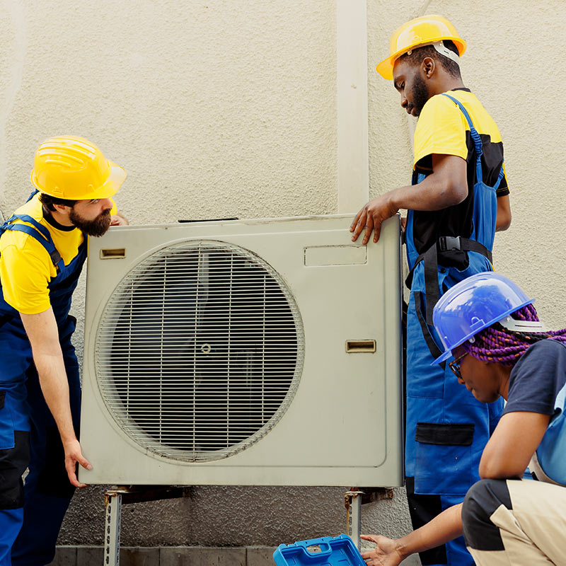 Circular Economy Statement