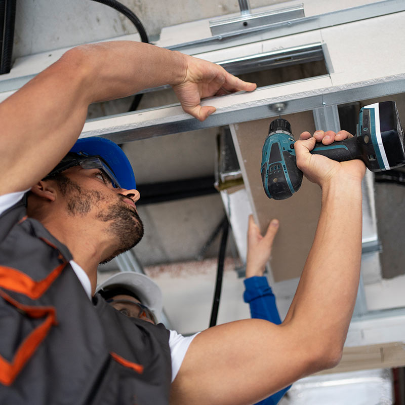 Circular Economy Statement