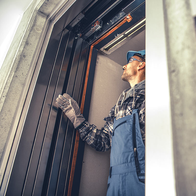 Circular Economy Statement