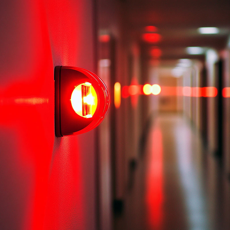 Circular Economy Statement