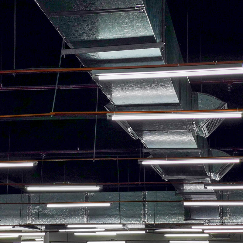 Circular Economy Statement