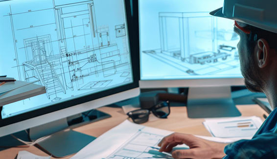 Sustainability Reporting