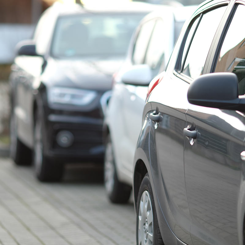 Circular Economy Statement