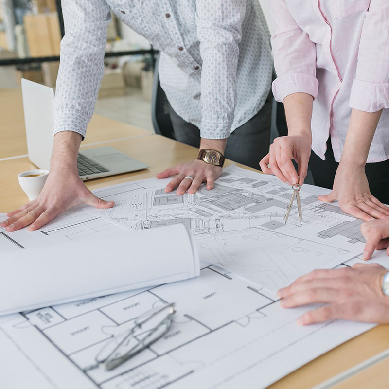 Circular Economy Statement