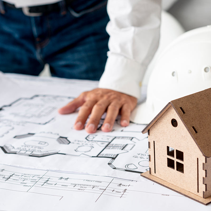 Circular Economy Statement