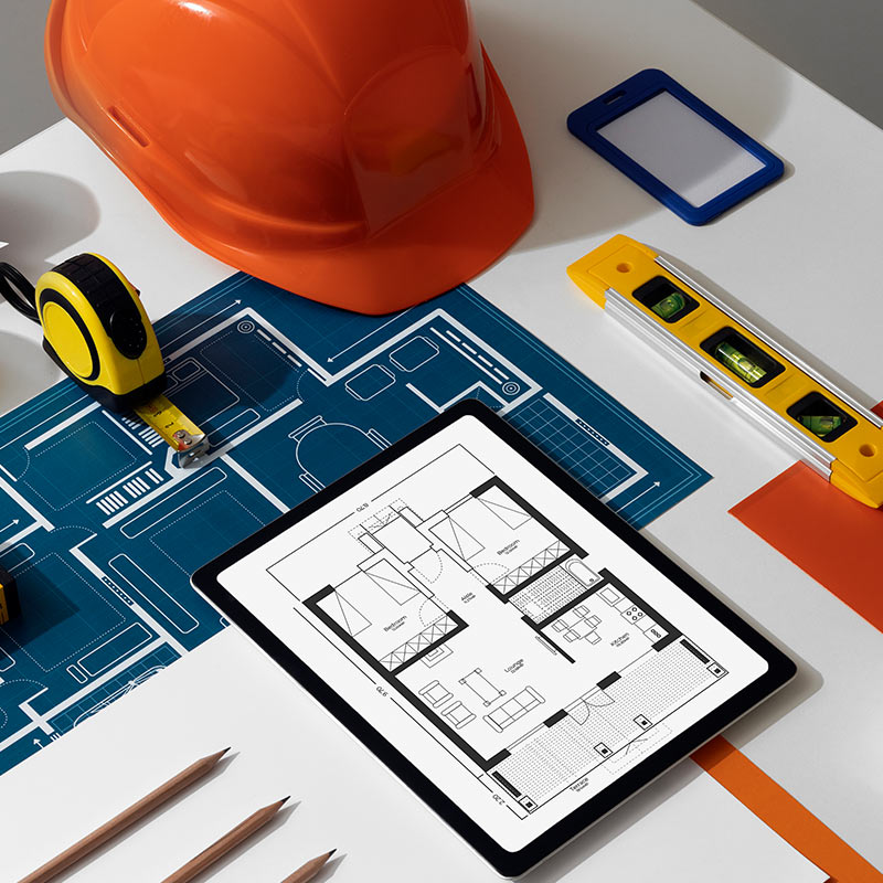 Circular Economy Statement