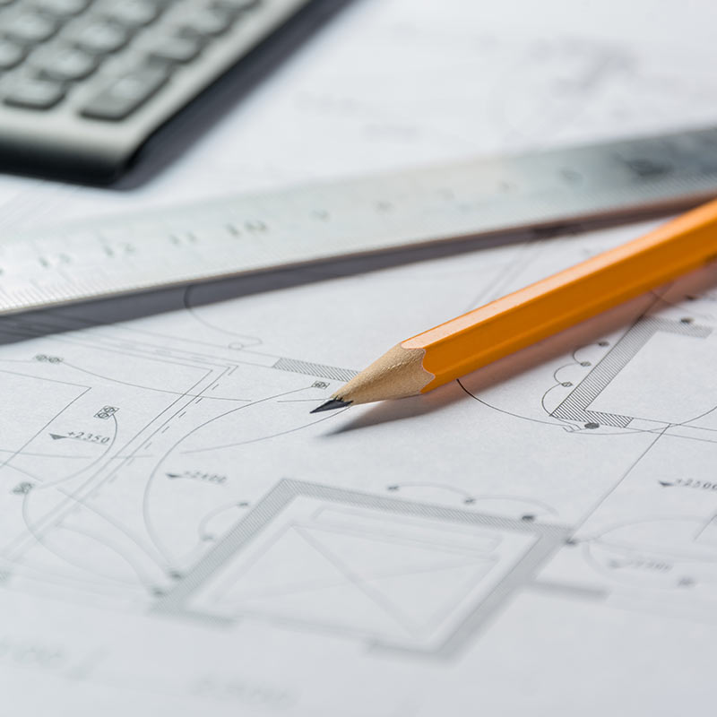 Circular Economy Statement