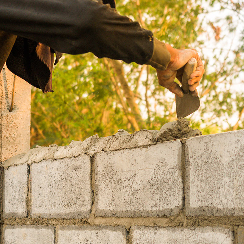 Circular Economy Statement