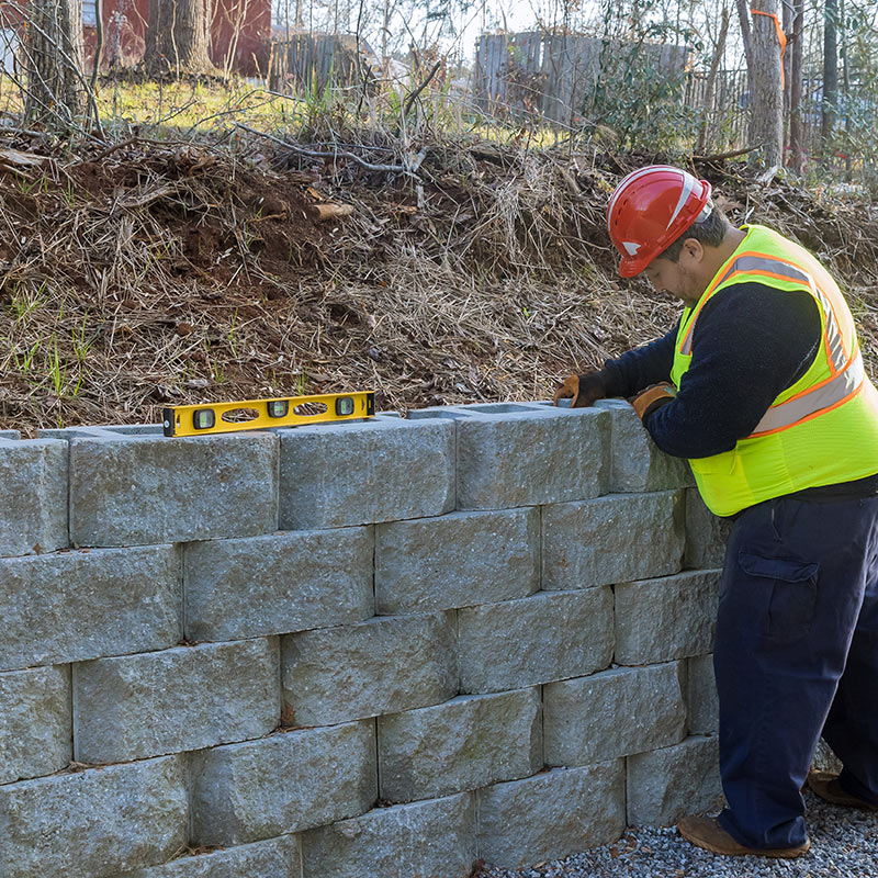 Circular Economy Statement