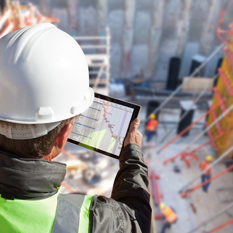 Circular Economy Statement