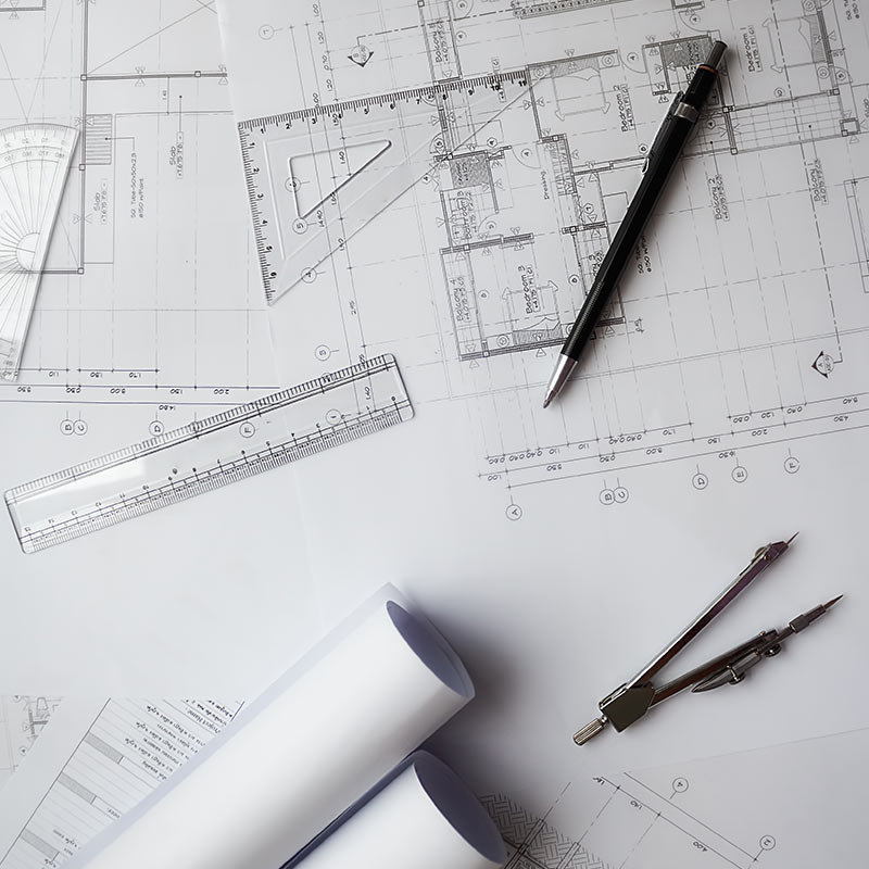 Circular Economy Statement