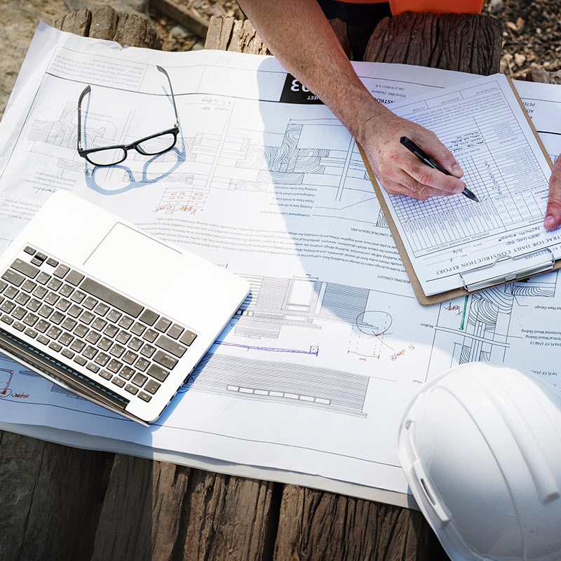 Circular Economy Statement