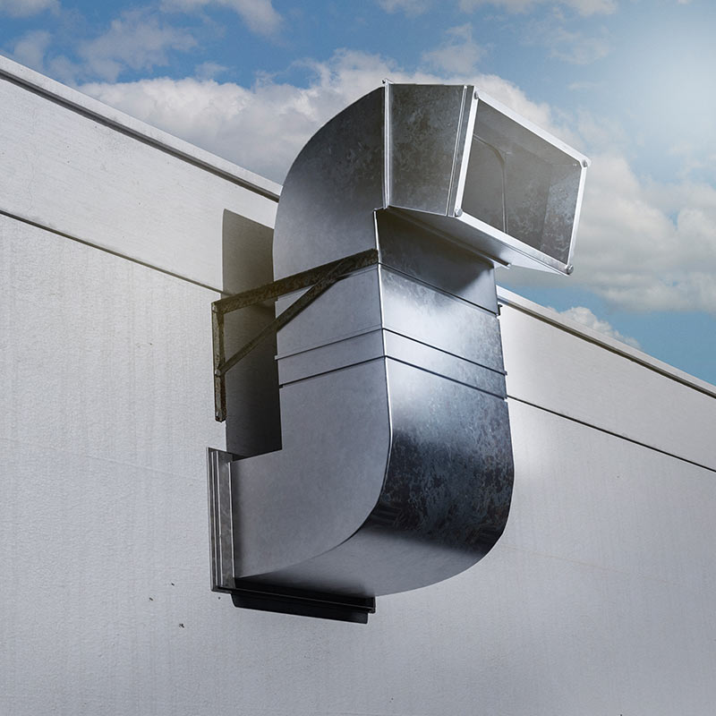 Circular Economy Statement