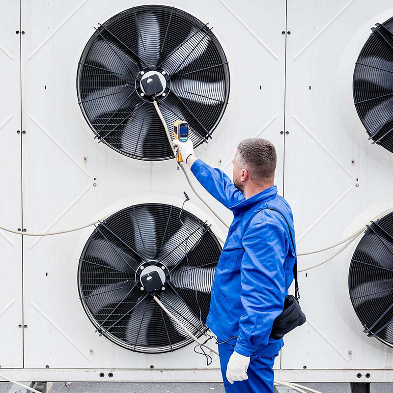 Circular Economy Statement