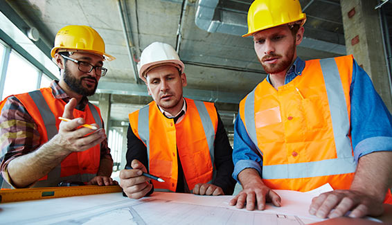 Sustainability Reporting